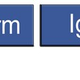 Illustration for article titled Why People Really Hate Facebook: Its Complicated